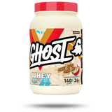 Whey 2 Lbs