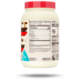 Whey 2 Lbs