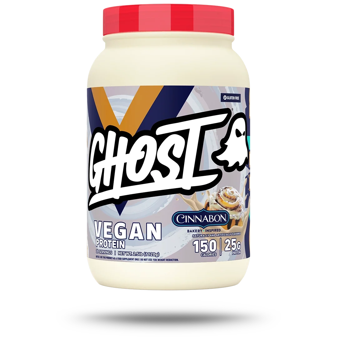 Vegan V2 2 Lbs