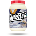 Vegan V2 2 Lbs