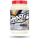 Vegan V2 2 Lbs