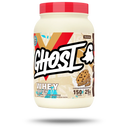 Whey 2 Lbs
