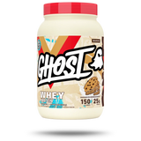 Whey 2 Lbs