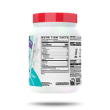 Clear Whey 2 Lbs