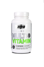 All-In-One Vitamin X60 Comp.