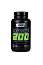 Caffeine 200 X 30caps.