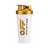 Shakers