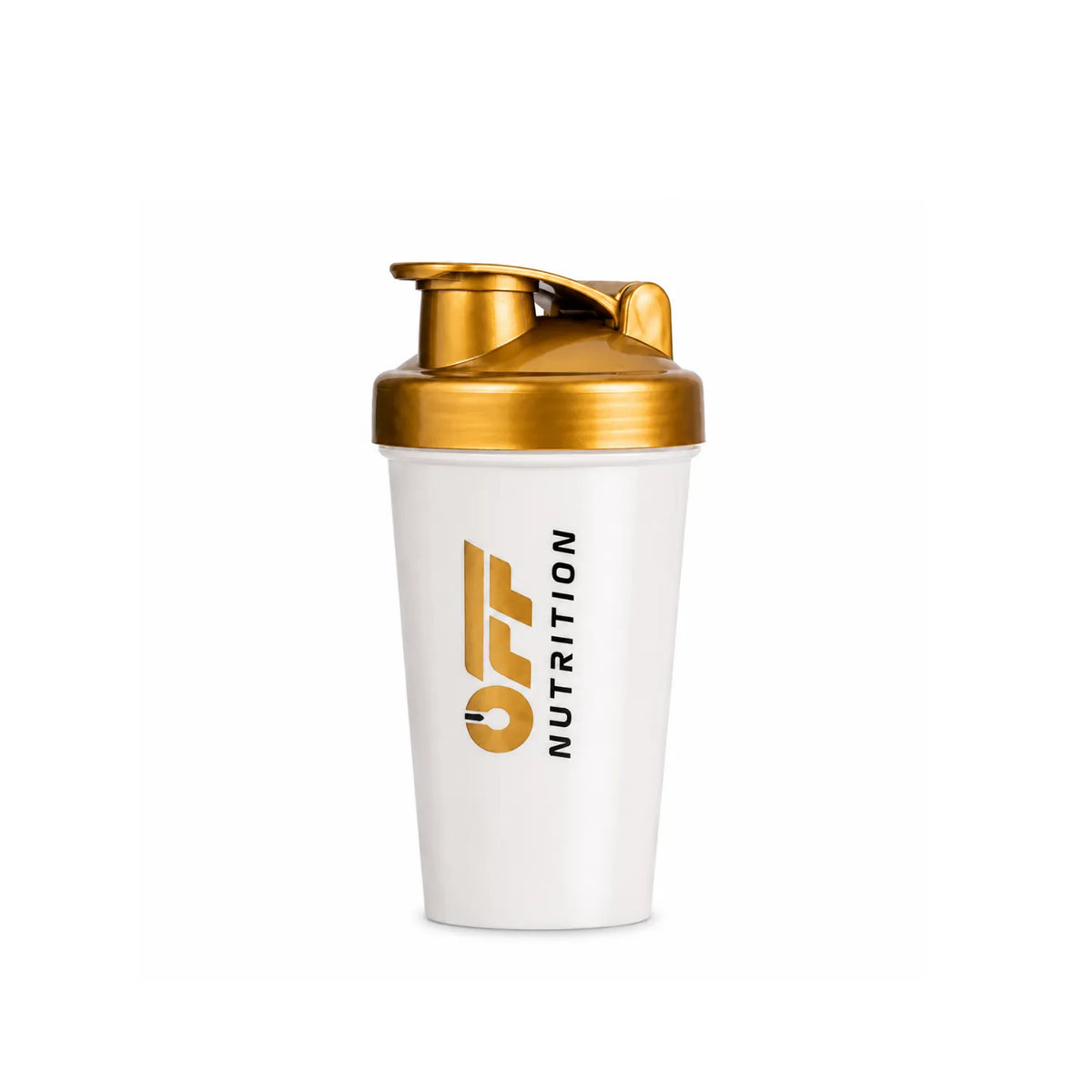 Shakers