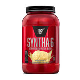 Whey Protein Syntha-6 Clasico