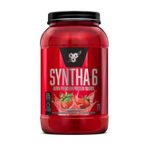 Whey Protein Syntha-6 Clasico