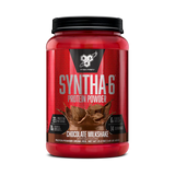 Whey Protein Syntha-6 Clasico