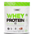 Whey Protein Chocolate X 2lb - Doypack