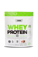 Whey Protein Chocolate X 2lb - Doypack