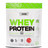 Whey Protein Frutilla X 2lb - Doypack