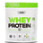 Whey Protein Vainilla X 2lb - Doypack
