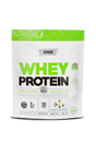 Whey Protein Vainilla X 2lb - Doypack