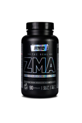 Zma X 90 Caps.