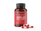 Adrelax - Cortisol Support