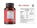 Adrelax - Cortisol Support
