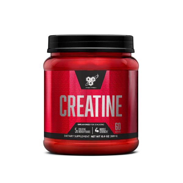Creatina BSN 309 Grs