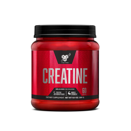 Creatina BSN 309 Grs