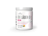 Colageno Beauty + Acido Hialurónico y Coenzima Q10
