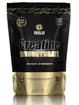 Creatine Monohydrate X 1.000 G