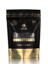 Creatine Monohydrate X 300 G