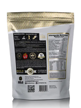 100 % Whey Protein 2 Lbs