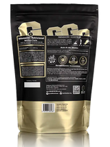 Creatine Monohydrate X 1.000 G