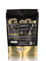 Creatine Monohydrate X 300 G