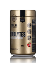 Electrolytes X 60 Caps