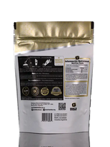 L-Glutamine Micronized X 225 Gr