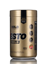 Testo Gold X 120 Caps