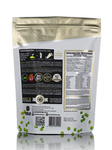 Vegetal Protein 2lbs
