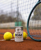 Bcaa 2000 X 120 Caps