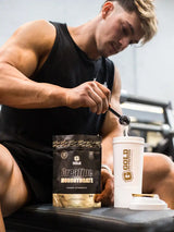 Creatine Monohydrate X 300 G