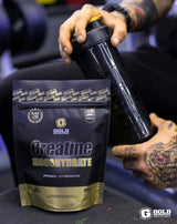 Creatine Monohydrate X 300 G