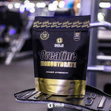 Creatine Monohydrate X 300 G