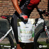 Vegetal Protein 2lbs