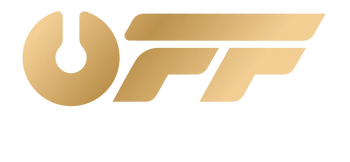 Off Nutrition