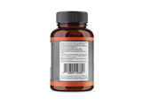 Multi Magnesio 500 mg - 5 Magnesio en 1