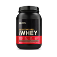 On -100% Wgs Extreme Milk Chocolate