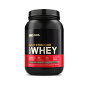 On -100% Wgs Extreme Milk Chocolate