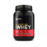 On -100% Wgs Extreme Milk Chocolate