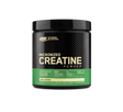 On - Micronized Creatine
