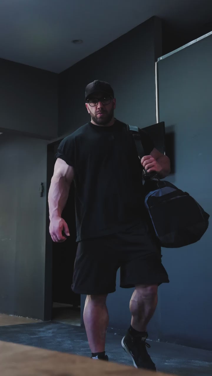 100 % Whey Protein 5 Lbs