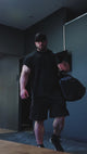 100 % Whey Protein 5 Lbs