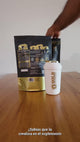 Creatine Monohydrate X 1.000 G