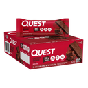 Protein Bars